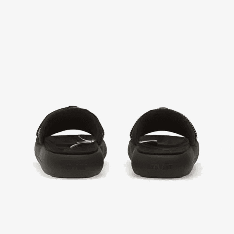 Moon Boot MB ICON SLIDE 