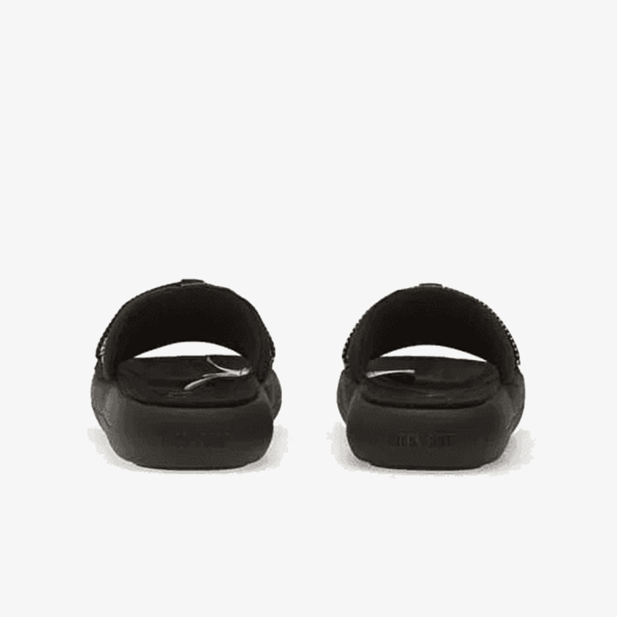 Moon Boot MB ICON SLIDE 