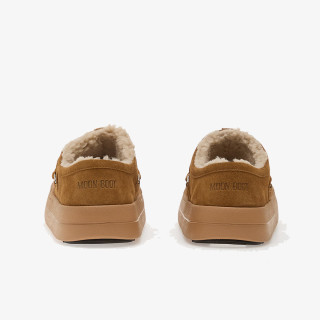 Moon Boot MB PARK SLIPPER 