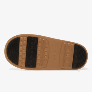 Moon Boot MB PARK SLIPPER 