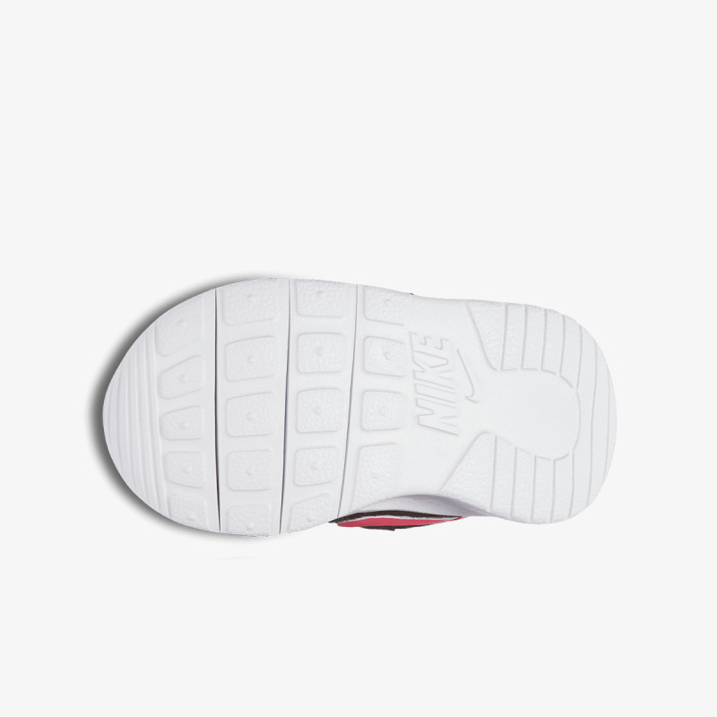 Nike TANJUN GTV 