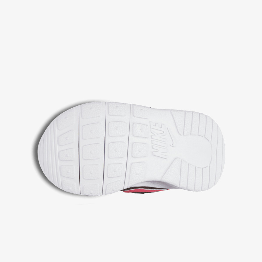 Nike TANJUN GTV 