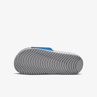 Nike Dětské žabky Kawa 