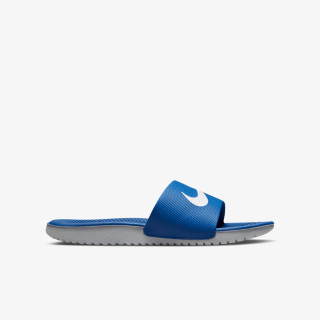 Nike Dětské žabky Kawa 