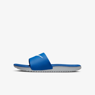 Nike Dětské žabky Kawa 