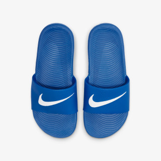 Nike Dětské žabky Kawa 