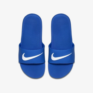 Nike Dětské žabky Kawa 