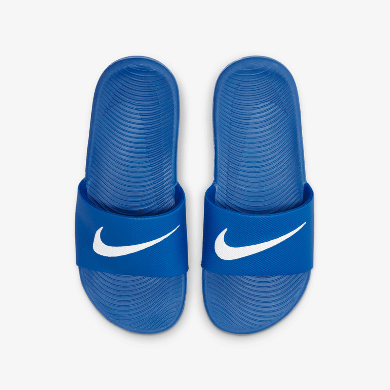 Nike Dětské žabky Kawa 