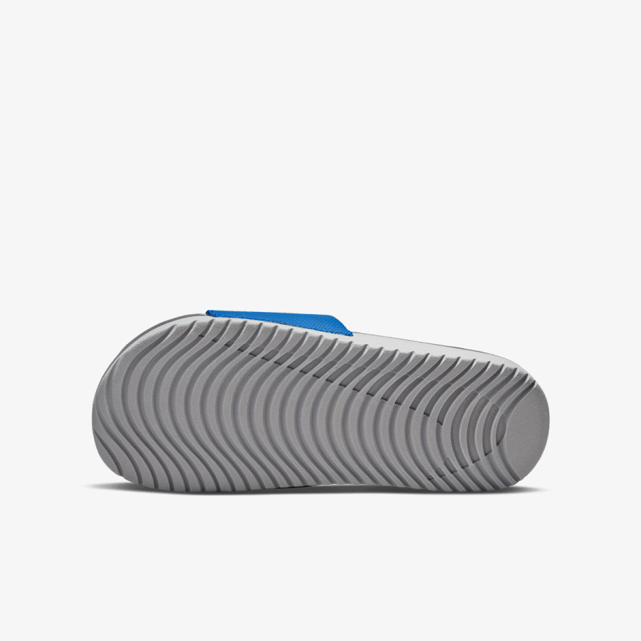 Nike Dětské žabky Kawa 