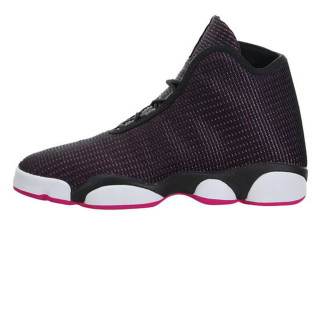 Nike JORDAN HORIZON GG 