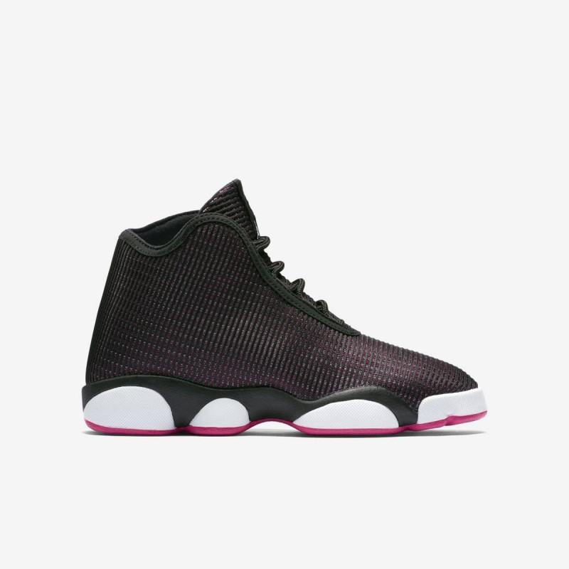 Nike JORDAN HORIZON GG 