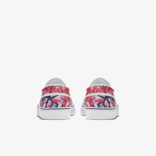 Nike WMNS TOKI SLIP CHERRY BLS 