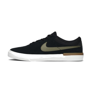 Nike NIKE SB KOSTON HYPERVULC 