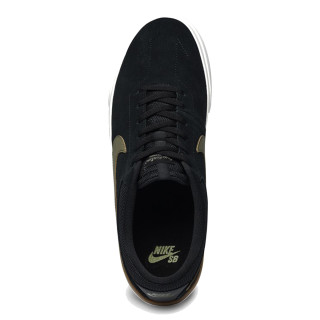 Nike NIKE SB KOSTON HYPERVULC 