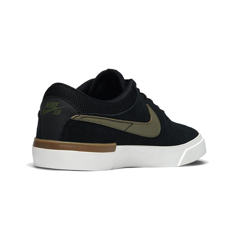 Nike NIKE SB KOSTON HYPERVULC 
