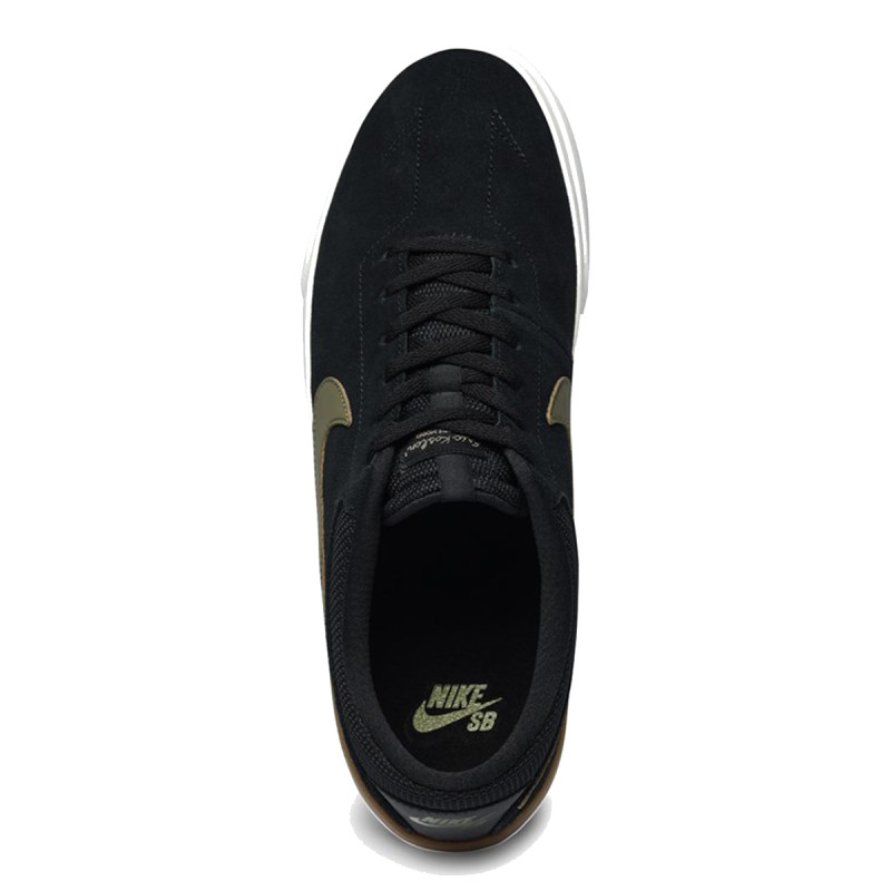 Nike NIKE SB KOSTON HYPERVULC 