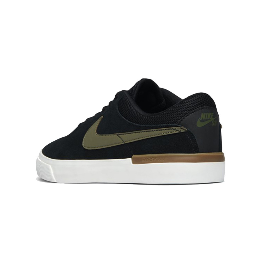 Nike NIKE SB KOSTON HYPERVULC 