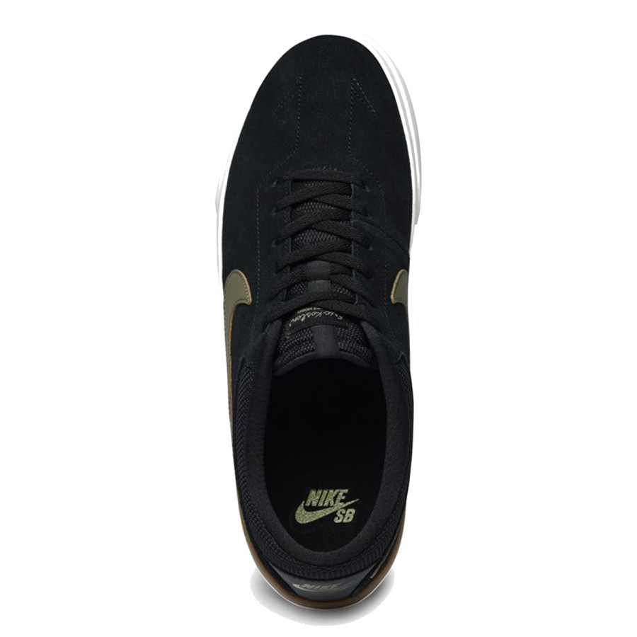 Nike NIKE SB KOSTON HYPERVULC 