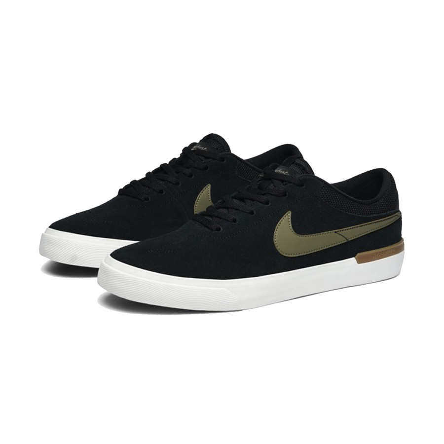 Nike NIKE SB KOSTON HYPERVULC 