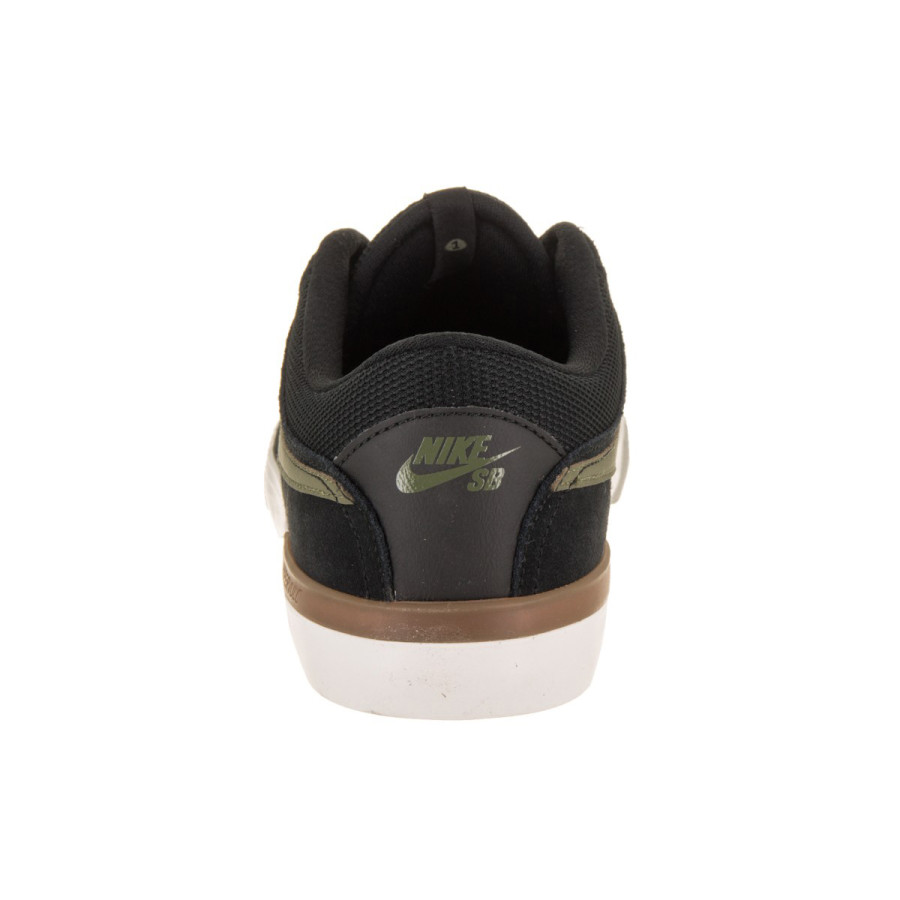 Nike NIKE SB KOSTON HYPERVULC 