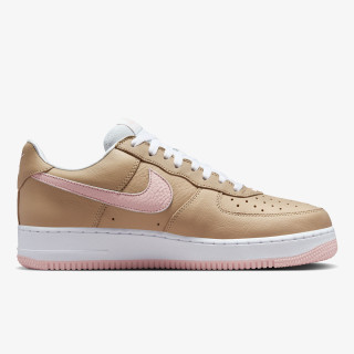 Nike AIR FORCE 1 LOW RETRO 