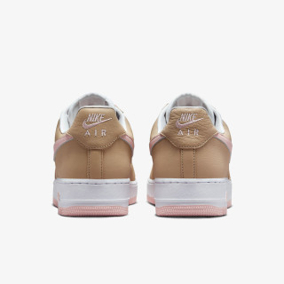 Nike AIR FORCE 1 LOW RETRO 