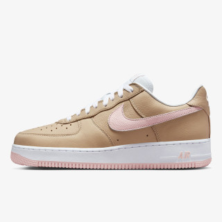 Nike AIR FORCE 1 LOW RETRO 
