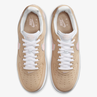 Nike AIR FORCE 1 LOW RETRO 