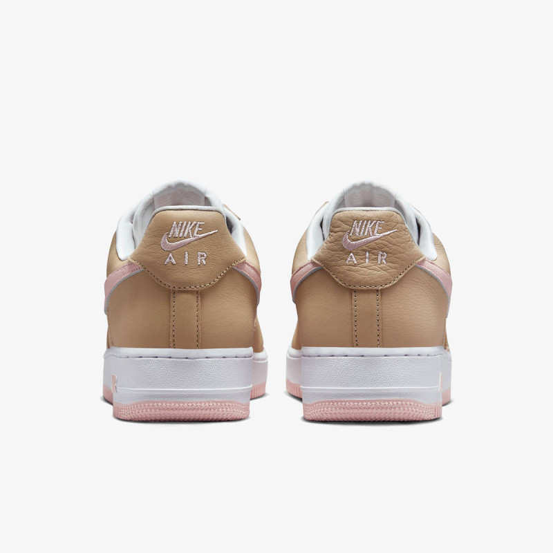 Nike AIR FORCE 1 LOW RETRO 