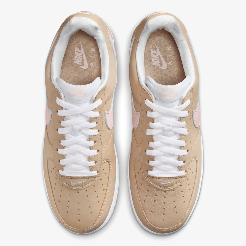 Nike AIR FORCE 1 LOW RETRO 