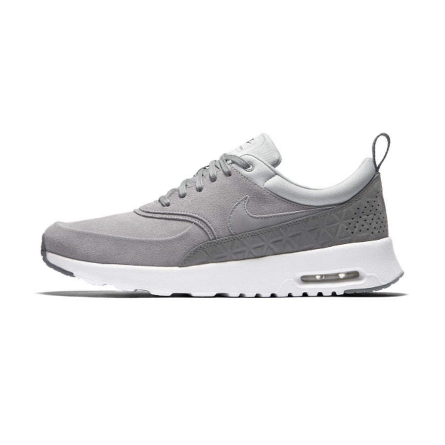 Nike W NIKE AIR MAX THEA PRM LTH 