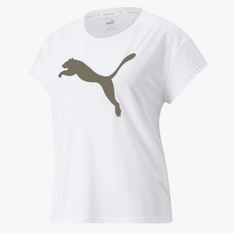 Puma MODERN SPORTS TEE 