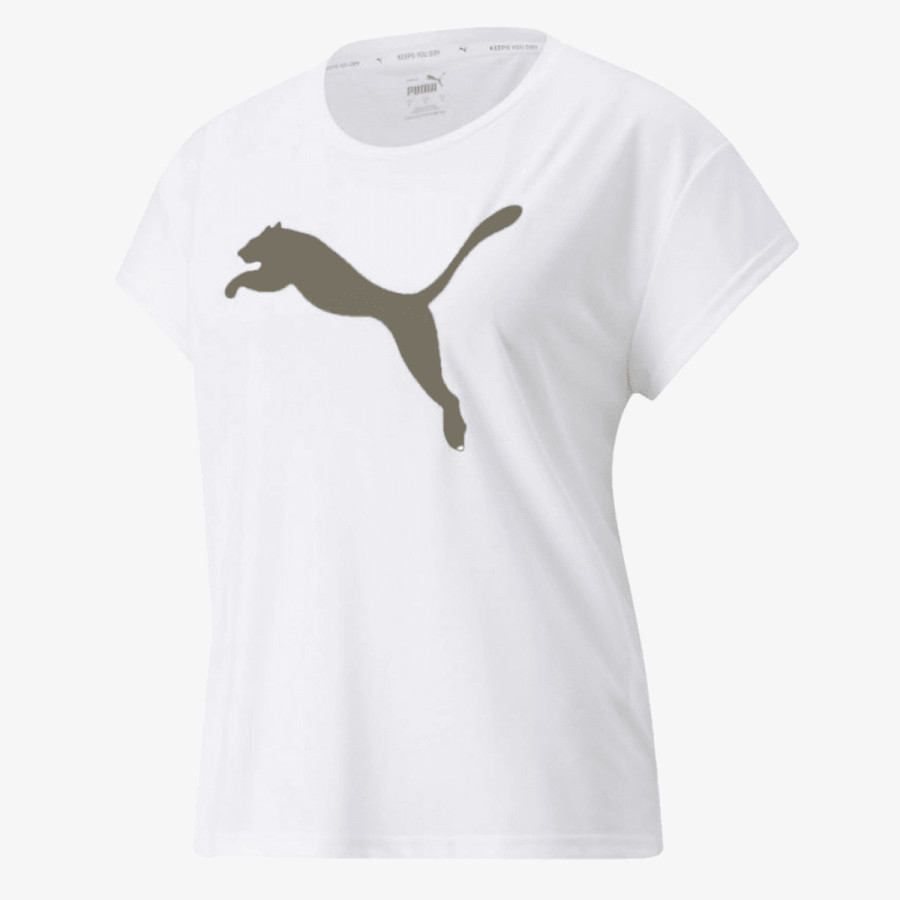 Puma MODERN SPORTS TEE 
