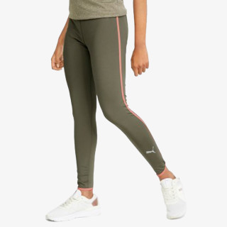 Puma MODERN SPORTS HIGH WAIST 7/8 TIGHTS 