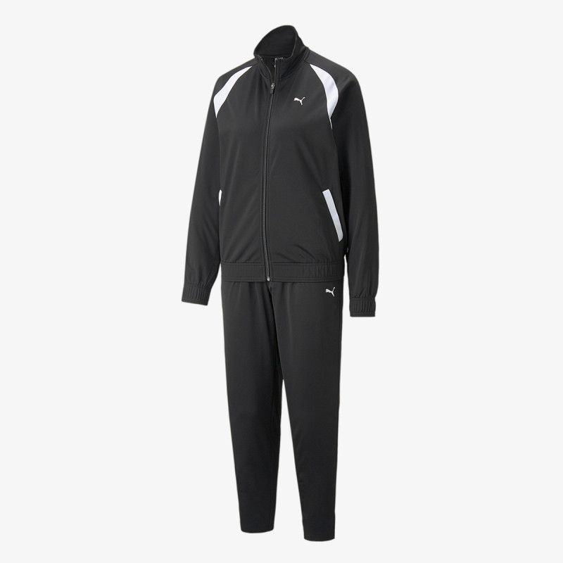 Puma CLASSIC TRICOT SUIT 
