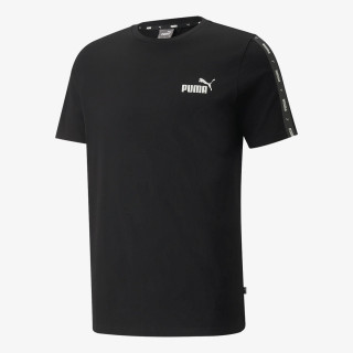 Puma ESS+ Tape Tee 