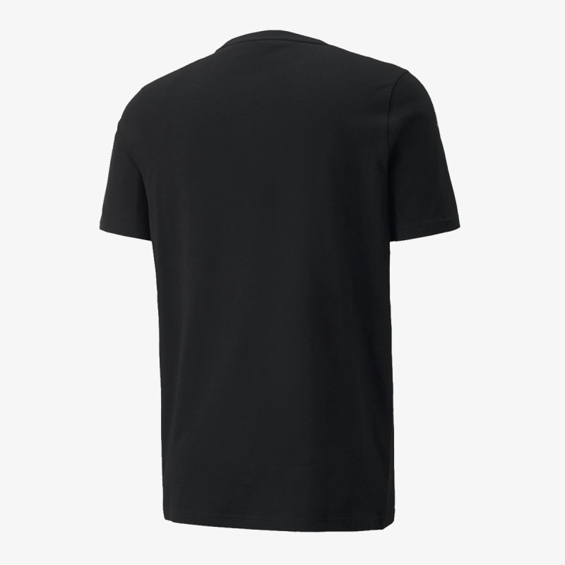 Puma ESS+ Tape Tee 