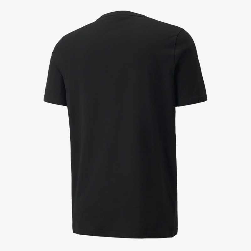 Puma ESS+ Tape Tee 