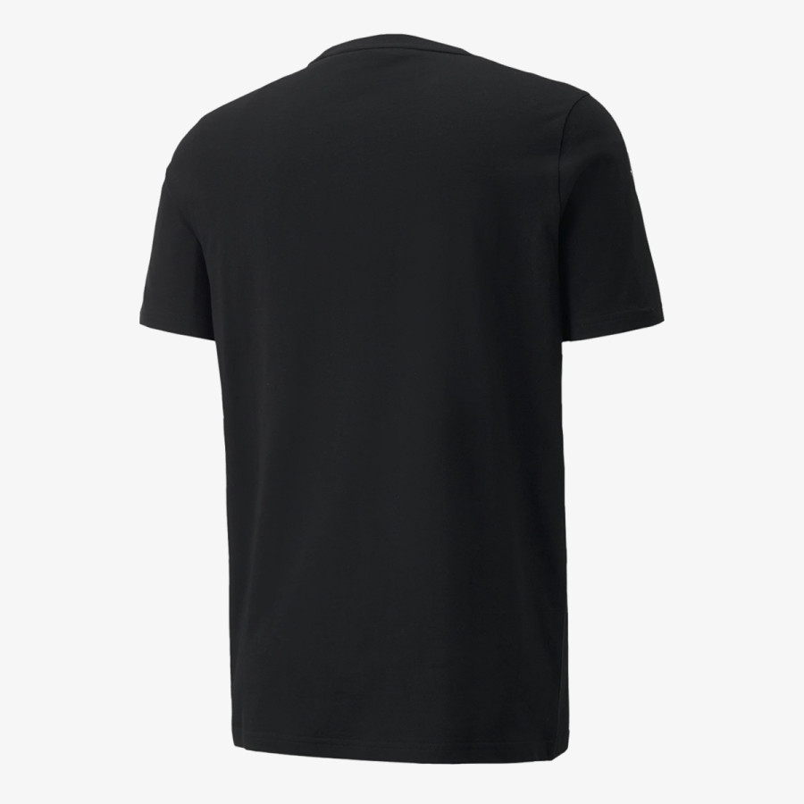 Puma ESS+ Tape Tee 