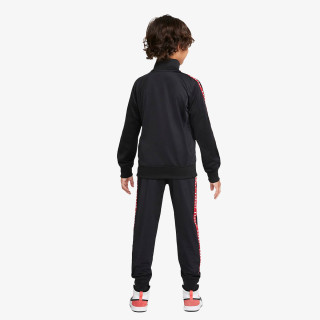 JORDAN JORDAN  JDB JACKET AND PANTS SET 