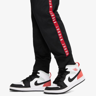 Jordan Jordan 