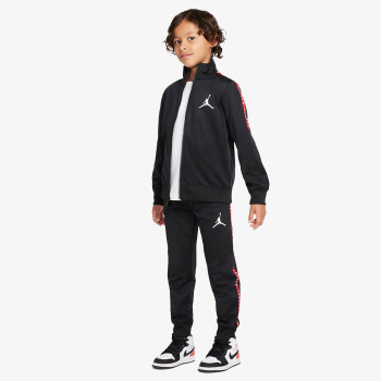 JORDAN JORDAN  JDB JACKET AND PANTS SET 