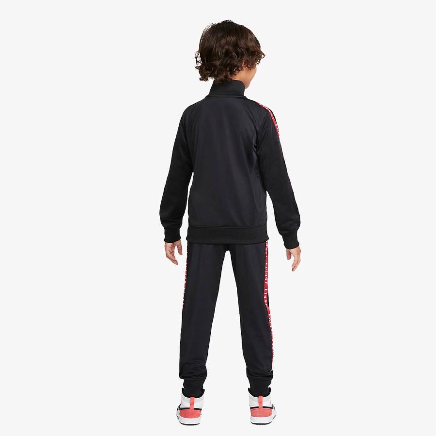 JORDAN JORDAN  JDB JACKET AND PANTS SET 