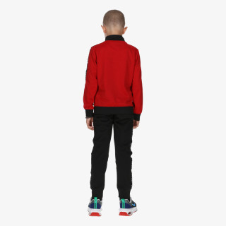 JORDAN JORDAN  JDB JACKET AND PANTS SET 