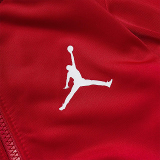 Jordan Air Jordan 