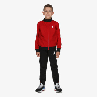 Jordan Air Jordan 