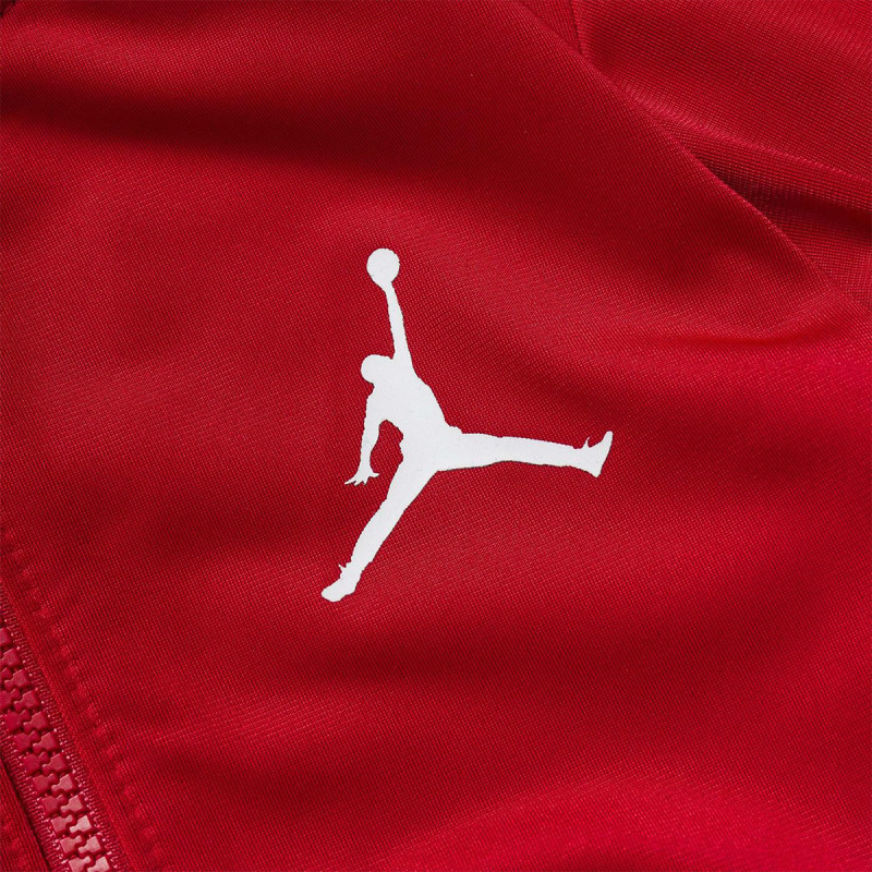 Jordan Air Jordan 