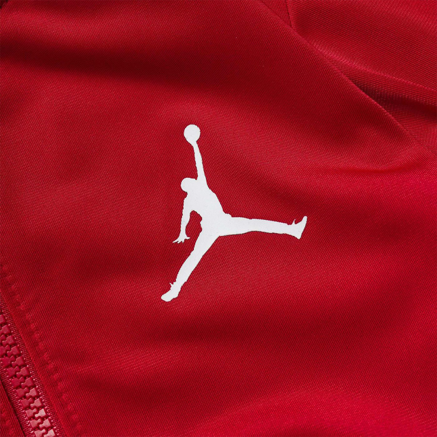 Jordan Air Jordan 