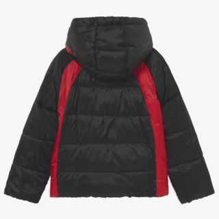 JORDAN  JDN MJ FLIGHT PUFFER JACKET PO 