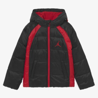 JORDAN  JDN MJ FLIGHT PUFFER JACKET PO 